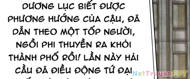 Mạt Thế Đạo Tặc Hành Chapter 116 - 135