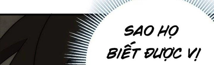 Mạt Thế Đạo Tặc Hành Chapter 116 - 137