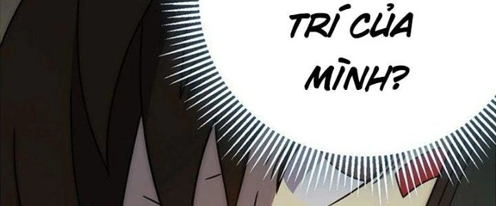 Mạt Thế Đạo Tặc Hành Chapter 116 - 138
