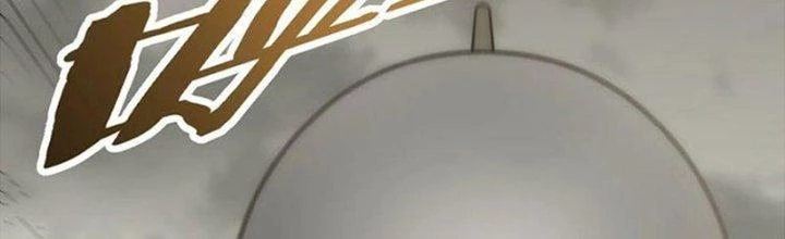 Mạt Thế Đạo Tặc Hành Chapter 116 - 141