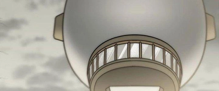 Mạt Thế Đạo Tặc Hành Chapter 116 - 142