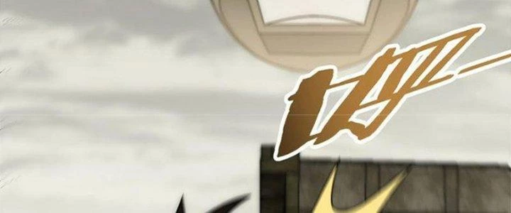 Mạt Thế Đạo Tặc Hành Chapter 116 - 143