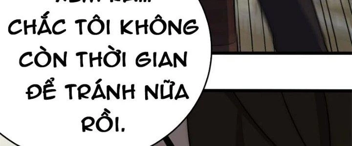 Mạt Thế Đạo Tặc Hành Chapter 116 - 147