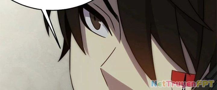 Mạt Thế Đạo Tặc Hành Chapter 116 - 148