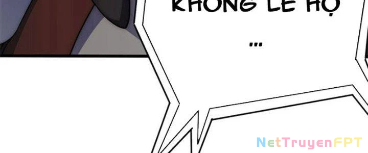 Mạt Thế Đạo Tặc Hành Chapter 116 - 151