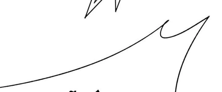 Mạt Thế Đạo Tặc Hành Chapter 116 - 152