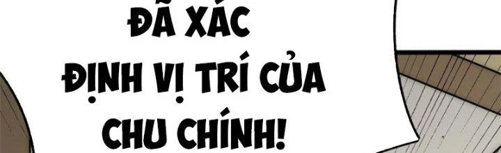 Mạt Thế Đạo Tặc Hành Chapter 116 - 153