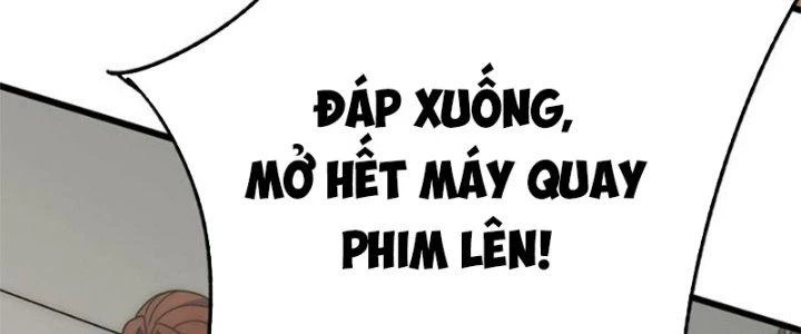 Mạt Thế Đạo Tặc Hành Chapter 116 - 158