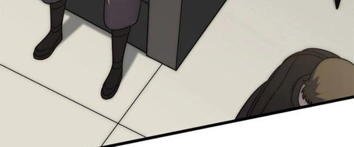 Mạt Thế Đạo Tặc Hành Chapter 116 - 162