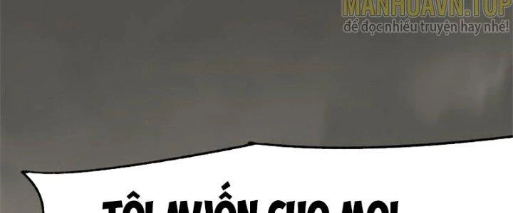 Mạt Thế Đạo Tặc Hành Chapter 116 - 164