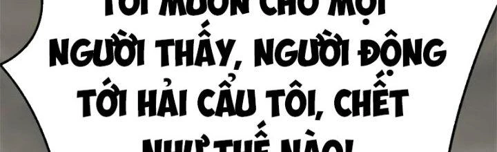 Mạt Thế Đạo Tặc Hành Chapter 116 - 165
