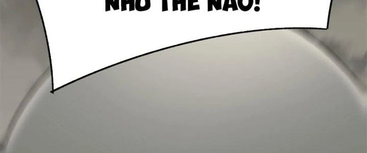 Mạt Thế Đạo Tặc Hành Chapter 116 - 166