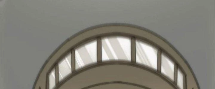 Mạt Thế Đạo Tặc Hành Chapter 116 - 167