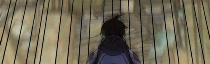 Mạt Thế Đạo Tặc Hành Chapter 116 - 173