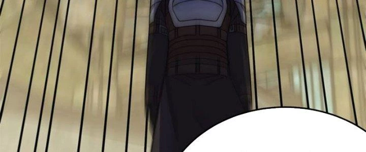 Mạt Thế Đạo Tặc Hành Chapter 116 - 174