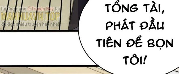 Mạt Thế Đạo Tặc Hành Chapter 116 - 175