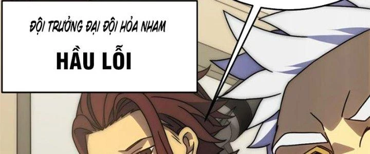 Mạt Thế Đạo Tặc Hành Chapter 116 - 176