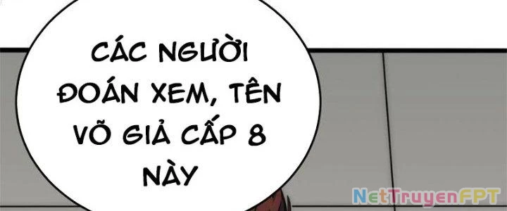 Mạt Thế Đạo Tặc Hành Chapter 116 - 179