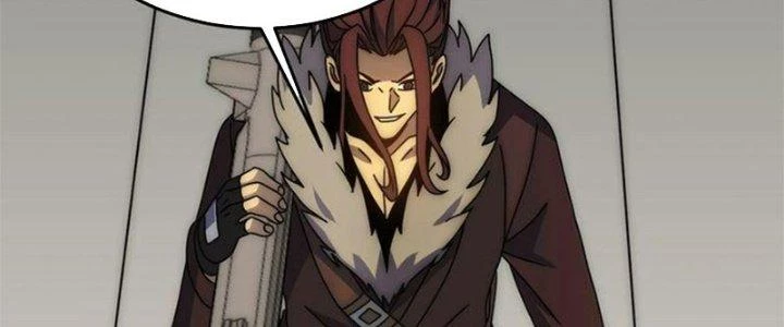 Mạt Thế Đạo Tặc Hành Chapter 116 - 180