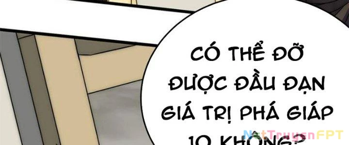 Mạt Thế Đạo Tặc Hành Chapter 116 - 184