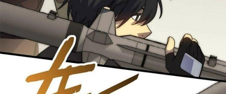 Mạt Thế Đạo Tặc Hành Chapter 116 - 187