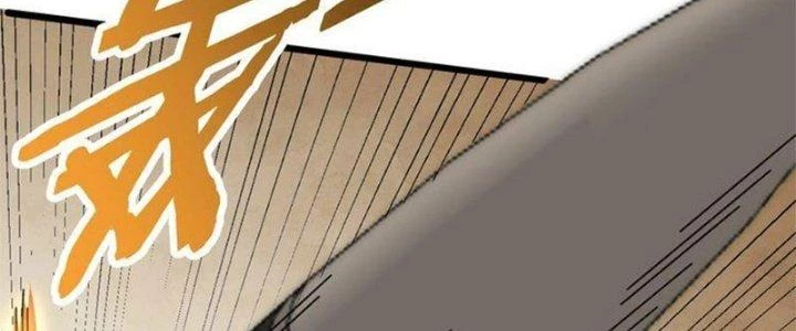 Mạt Thế Đạo Tặc Hành Chapter 116 - 188