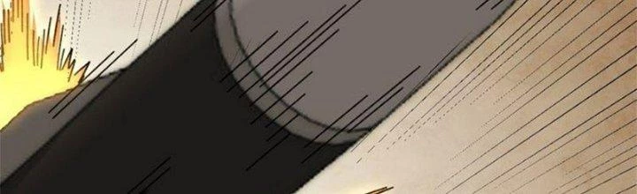 Mạt Thế Đạo Tặc Hành Chapter 116 - 189