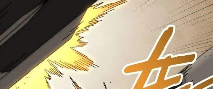 Mạt Thế Đạo Tặc Hành Chapter 116 - 190