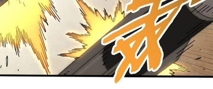 Mạt Thế Đạo Tặc Hành Chapter 116 - 191
