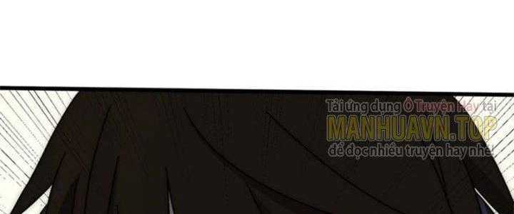 Mạt Thế Đạo Tặc Hành Chapter 116 - 192