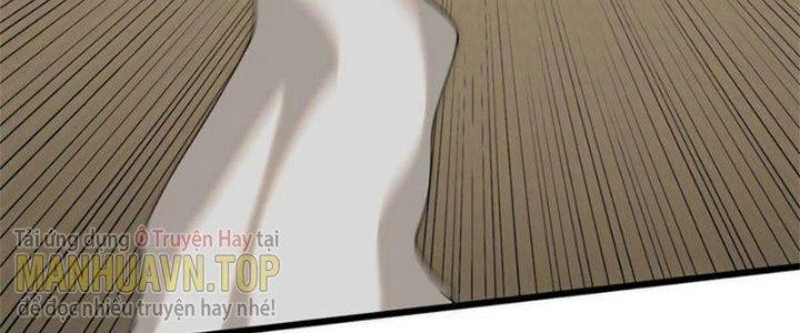 Mạt Thế Đạo Tặc Hành Chapter 116 - 203