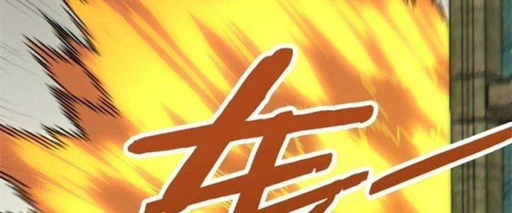 Mạt Thế Đạo Tặc Hành Chapter 116 - 206