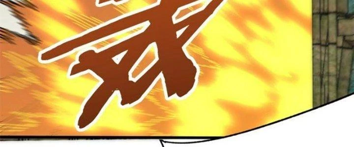 Mạt Thế Đạo Tặc Hành Chapter 116 - 207
