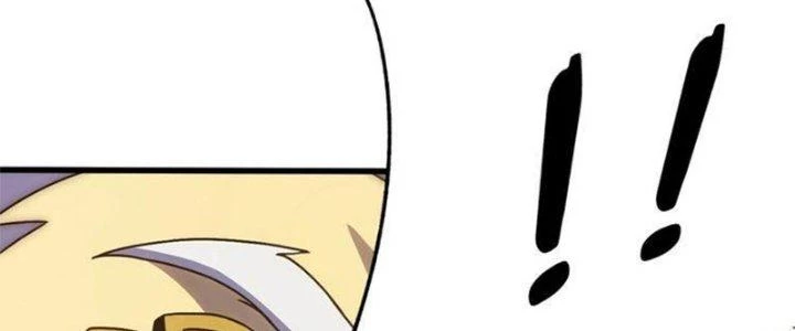 Mạt Thế Đạo Tặc Hành Chapter 116 - 208