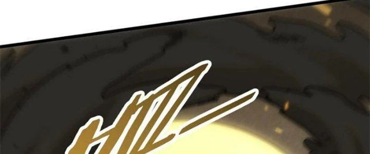 Mạt Thế Đạo Tặc Hành Chapter 116 - 212
