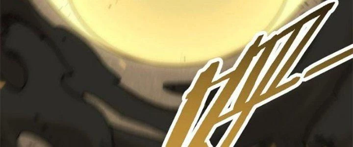 Mạt Thế Đạo Tặc Hành Chapter 116 - 215