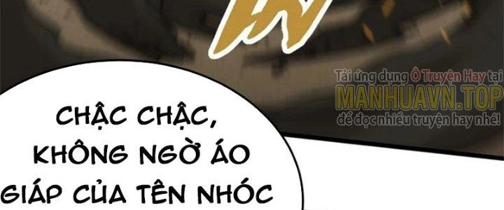Mạt Thế Đạo Tặc Hành Chapter 116 - 216