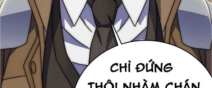 Mạt Thế Đạo Tặc Hành Chapter 116 - 220