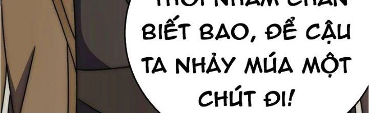 Mạt Thế Đạo Tặc Hành Chapter 116 - 221