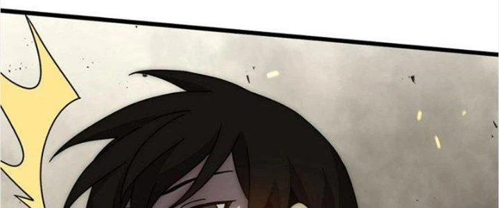 Mạt Thế Đạo Tặc Hành Chapter 116 - 223