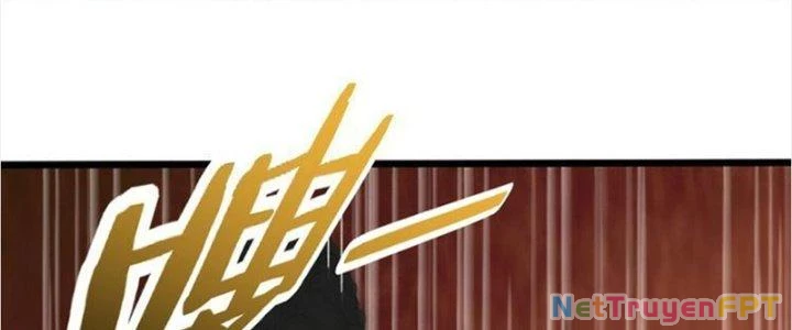 Mạt Thế Đạo Tặc Hành Chapter 116 - 232