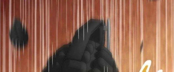 Mạt Thế Đạo Tặc Hành Chapter 116 - 234