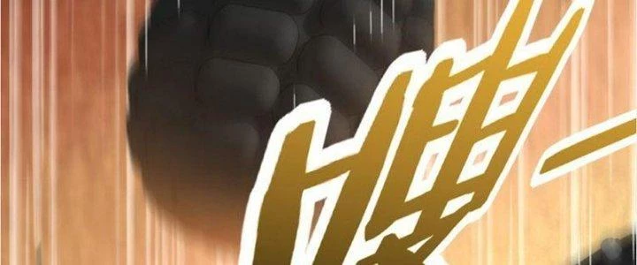 Mạt Thế Đạo Tặc Hành Chapter 116 - 235