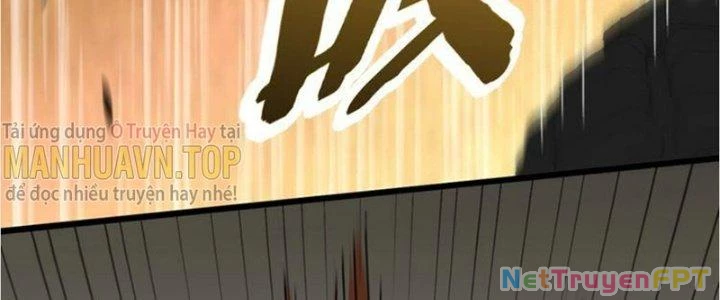 Mạt Thế Đạo Tặc Hành Chapter 116 - 236