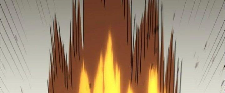 Mạt Thế Đạo Tặc Hành Chapter 116 - 238