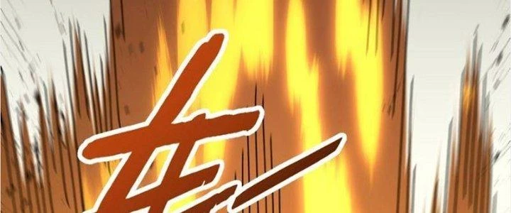 Mạt Thế Đạo Tặc Hành Chapter 116 - 239