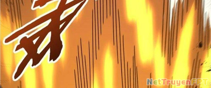 Mạt Thế Đạo Tặc Hành Chapter 116 - 240