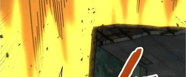 Mạt Thế Đạo Tặc Hành Chapter 116 - 242