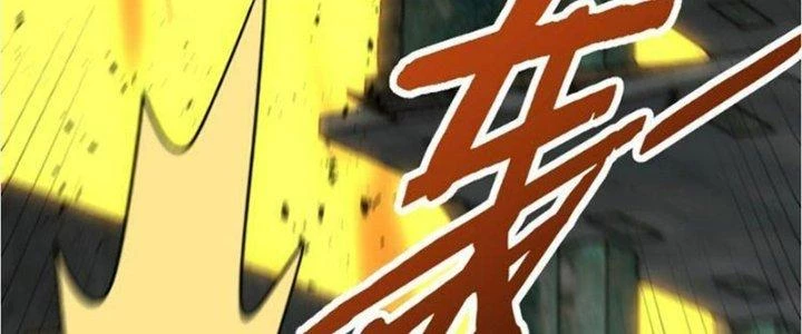 Mạt Thế Đạo Tặc Hành Chapter 116 - 243