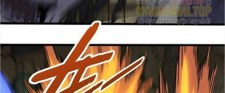 Mạt Thế Đạo Tặc Hành Chapter 116 - 247